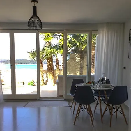 Casa Monte Rovinj Exterior photo