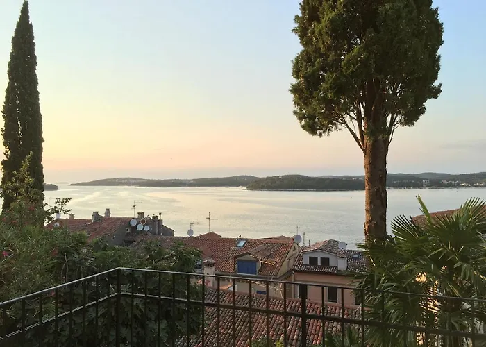 Casa Monte