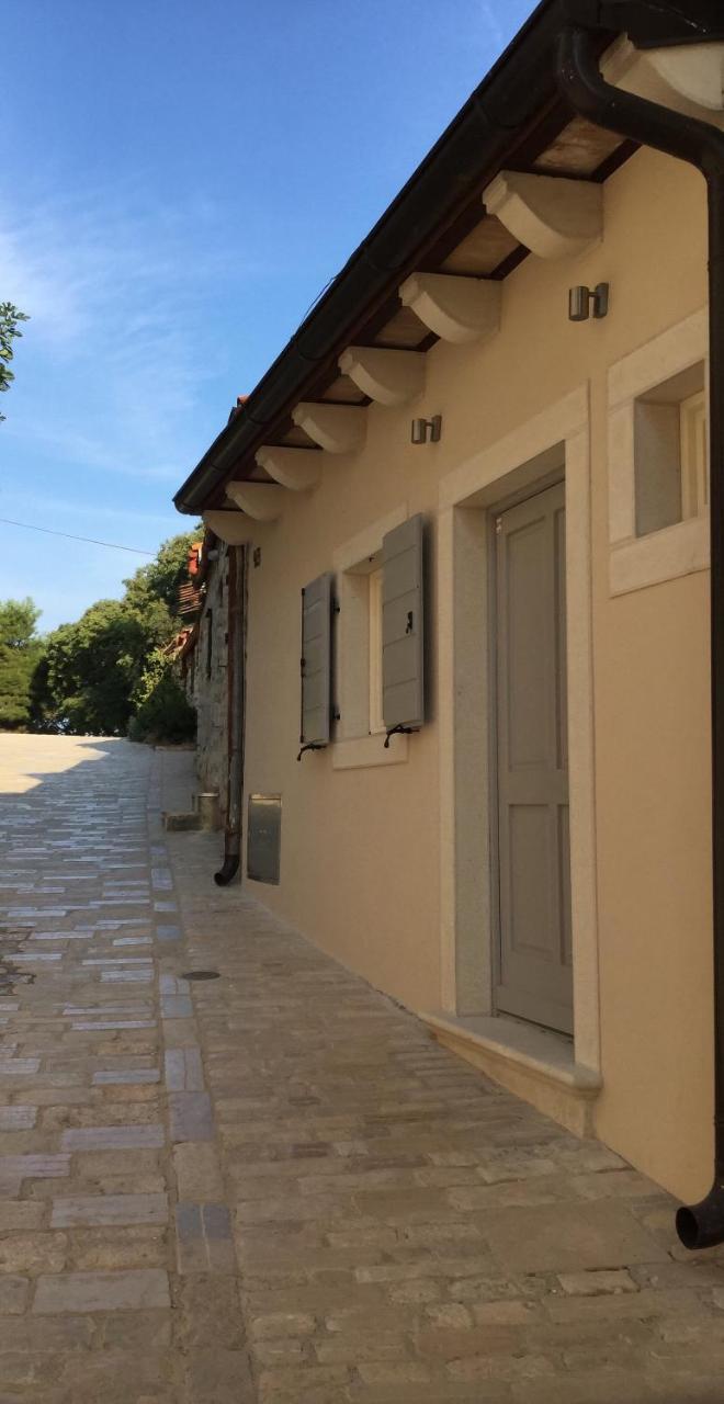 Casa Monte Apartment