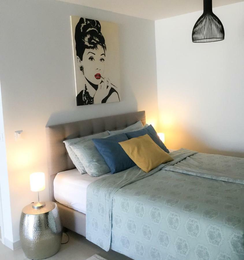 Casa Monte * Rovinj