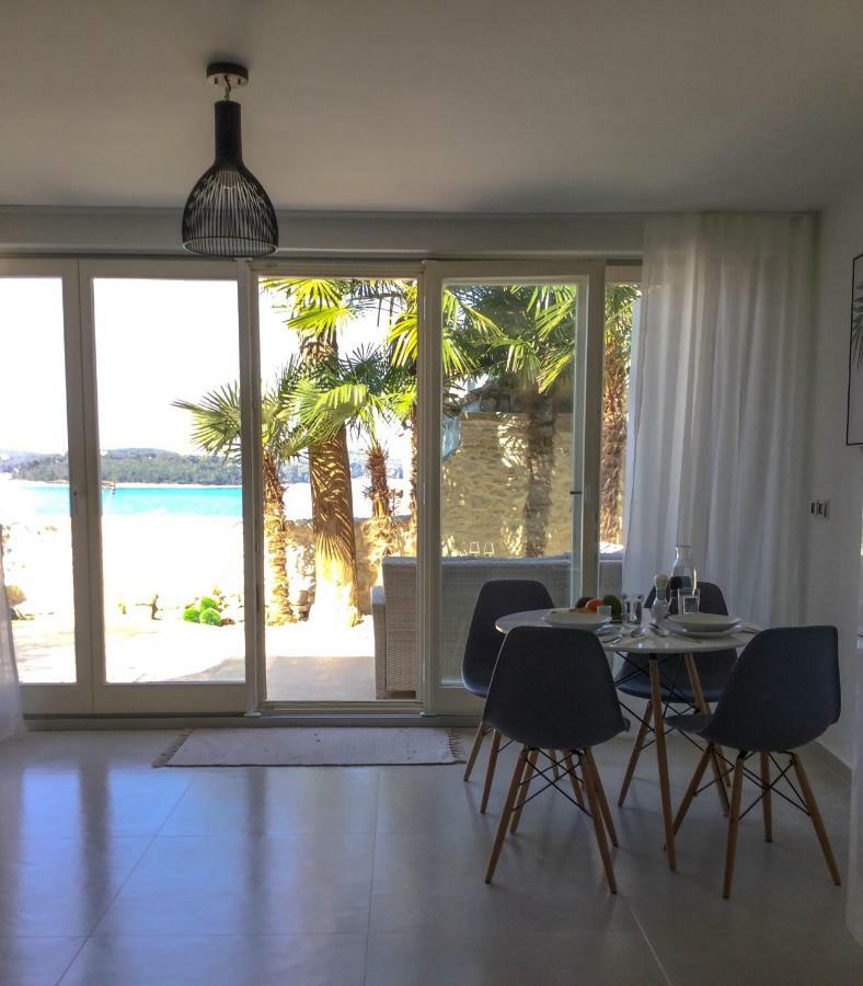 Appartement Casa Monte *