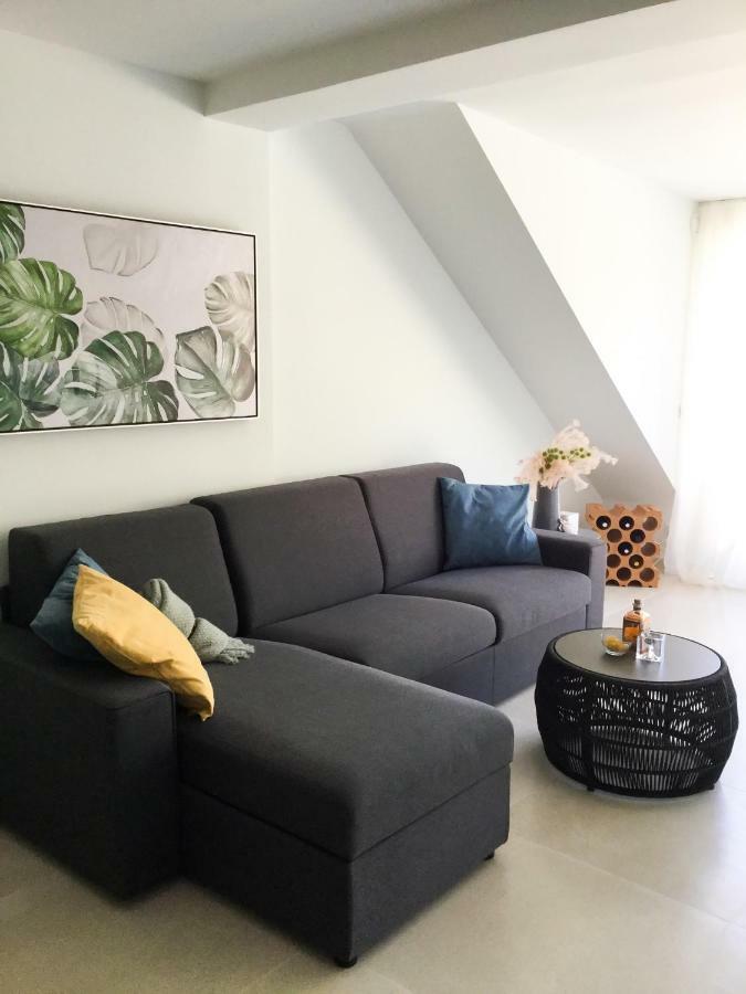 Casa Monte * Rovinj