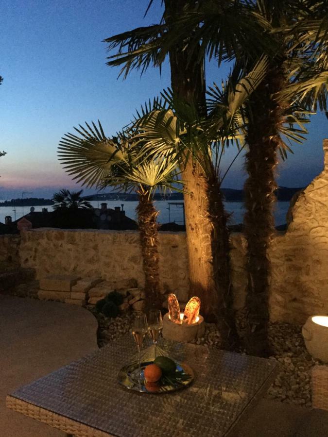 Casa Monte * Rovinj