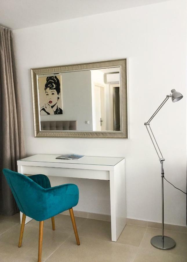 Casa Monte * Rovinj