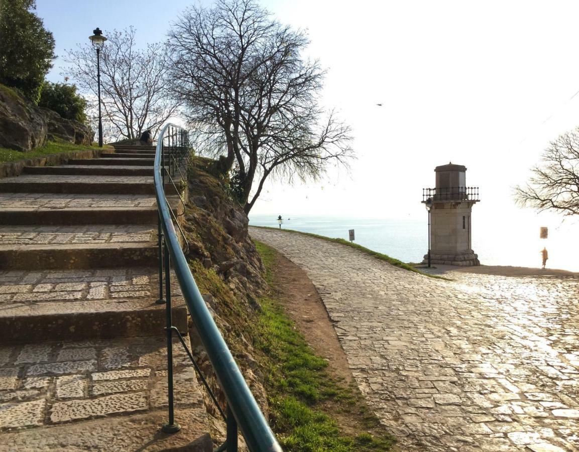 Casa Monte * Rovinj
